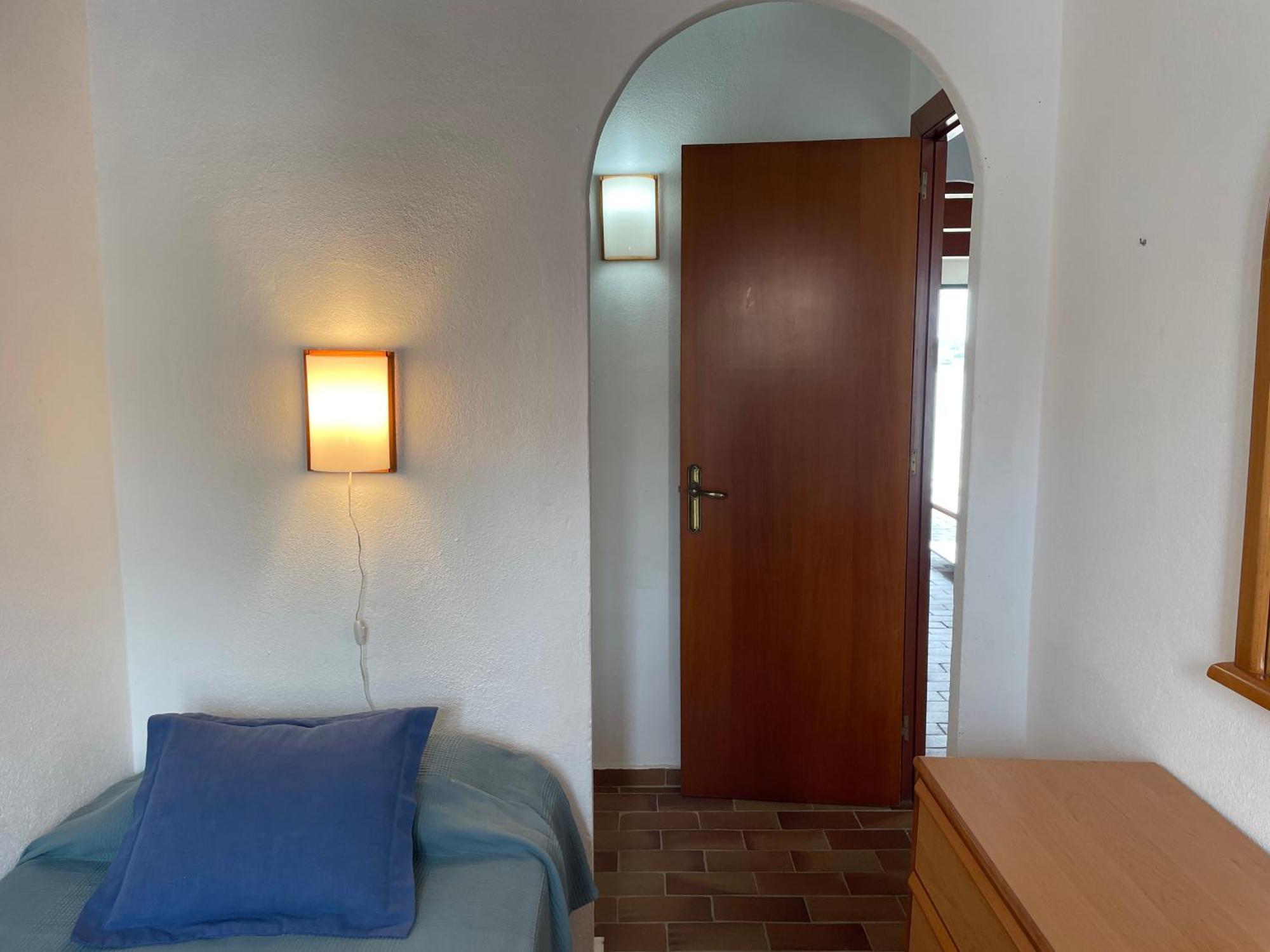 Appartamento Es Castell 2 4 By Som Menorca