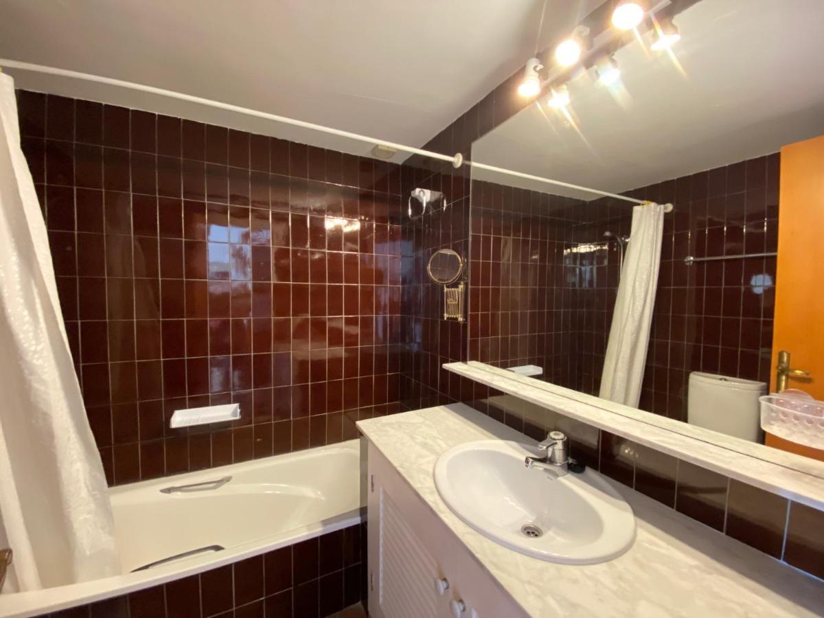 Appartement Es Castell 2 4 By Som Menorca Fornells (Menorca)